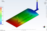 Mold specification consideration, design, and flow analysis