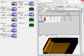 System management based on process monitoring